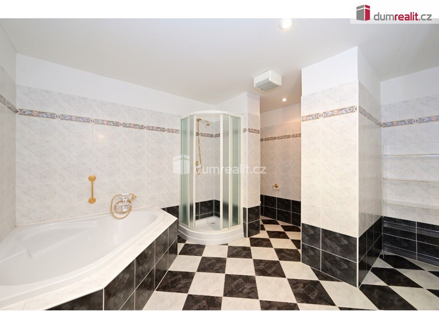 Prodej bytu 3+1 166 m² - foto 24