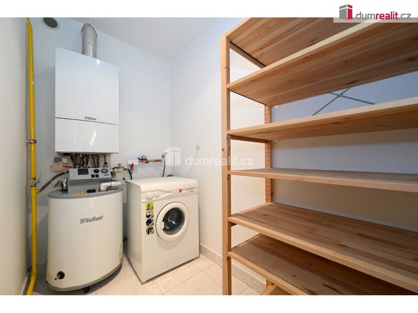 Prodej bytu 3+1 166 m² - foto 28