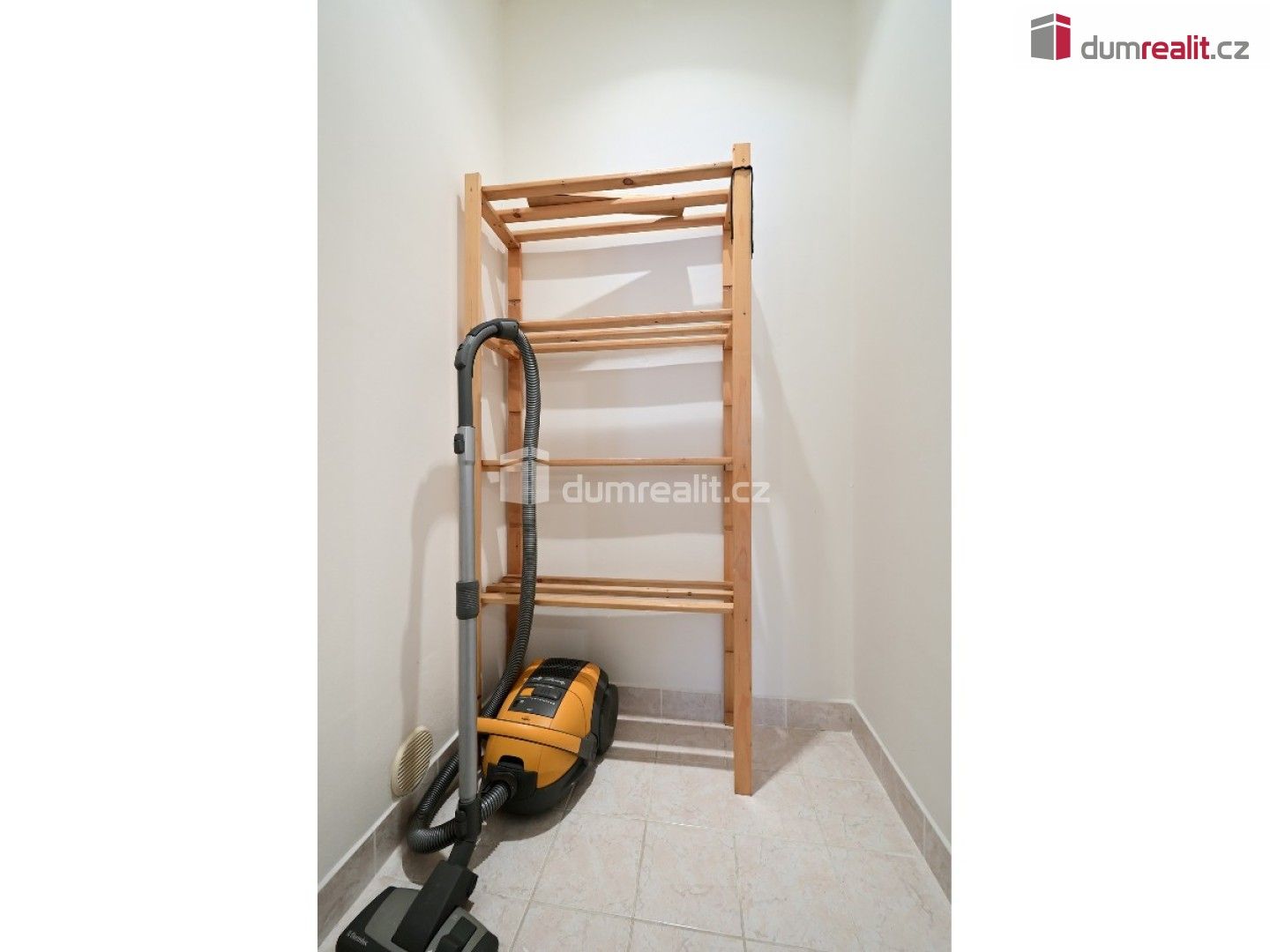 Prodej bytu 3+1 166 m² - foto 29