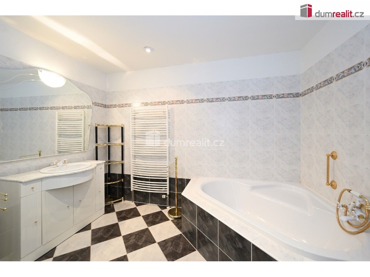 Prodej bytu 3+1 166 m² - foto 25