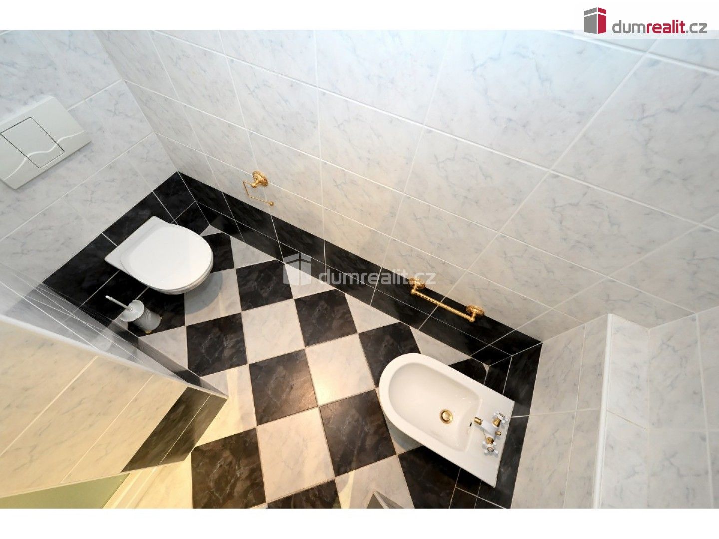 Prodej bytu 3+1 166 m² - foto 26