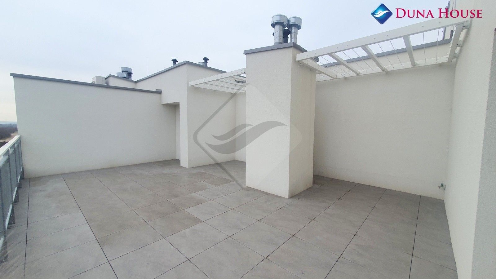 Prodej bytu 2+kk 93 m² - foto 6