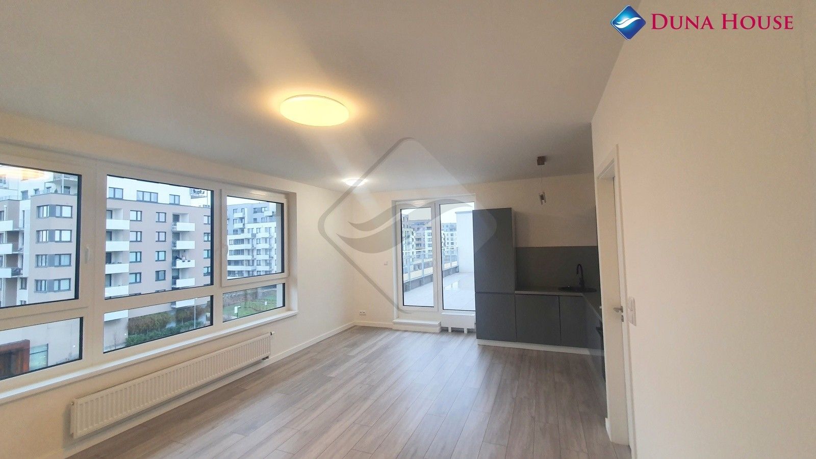 Prodej bytu 2+kk 93 m² - foto 5