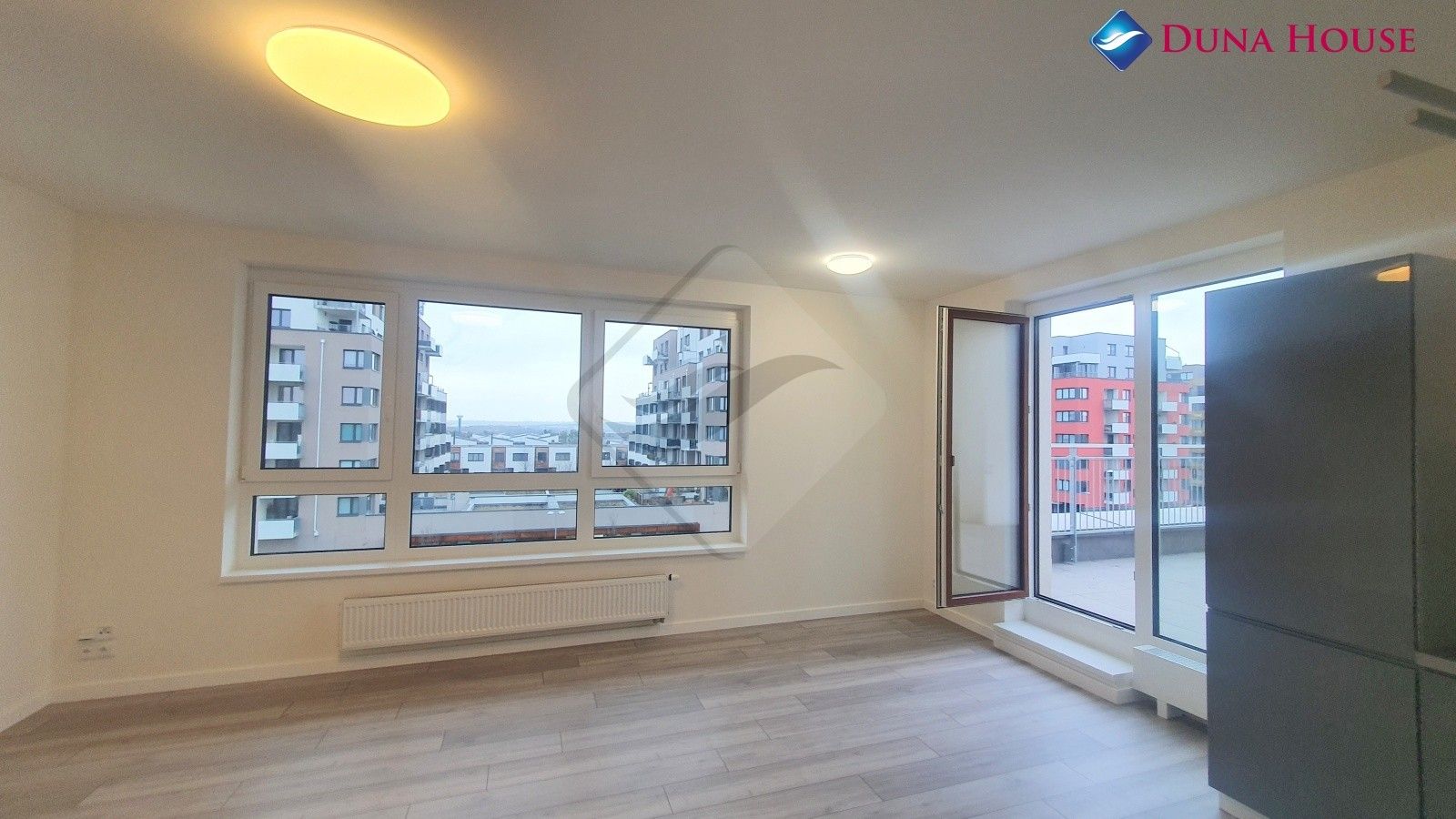 Prodej bytu 2+kk 93 m² - foto 4