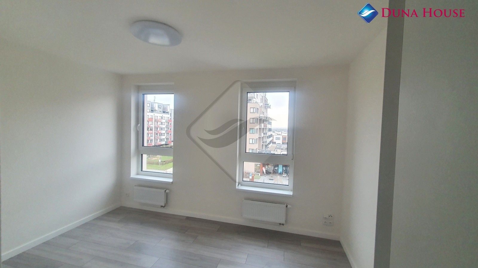 Prodej bytu 2+kk 93 m² - foto 7