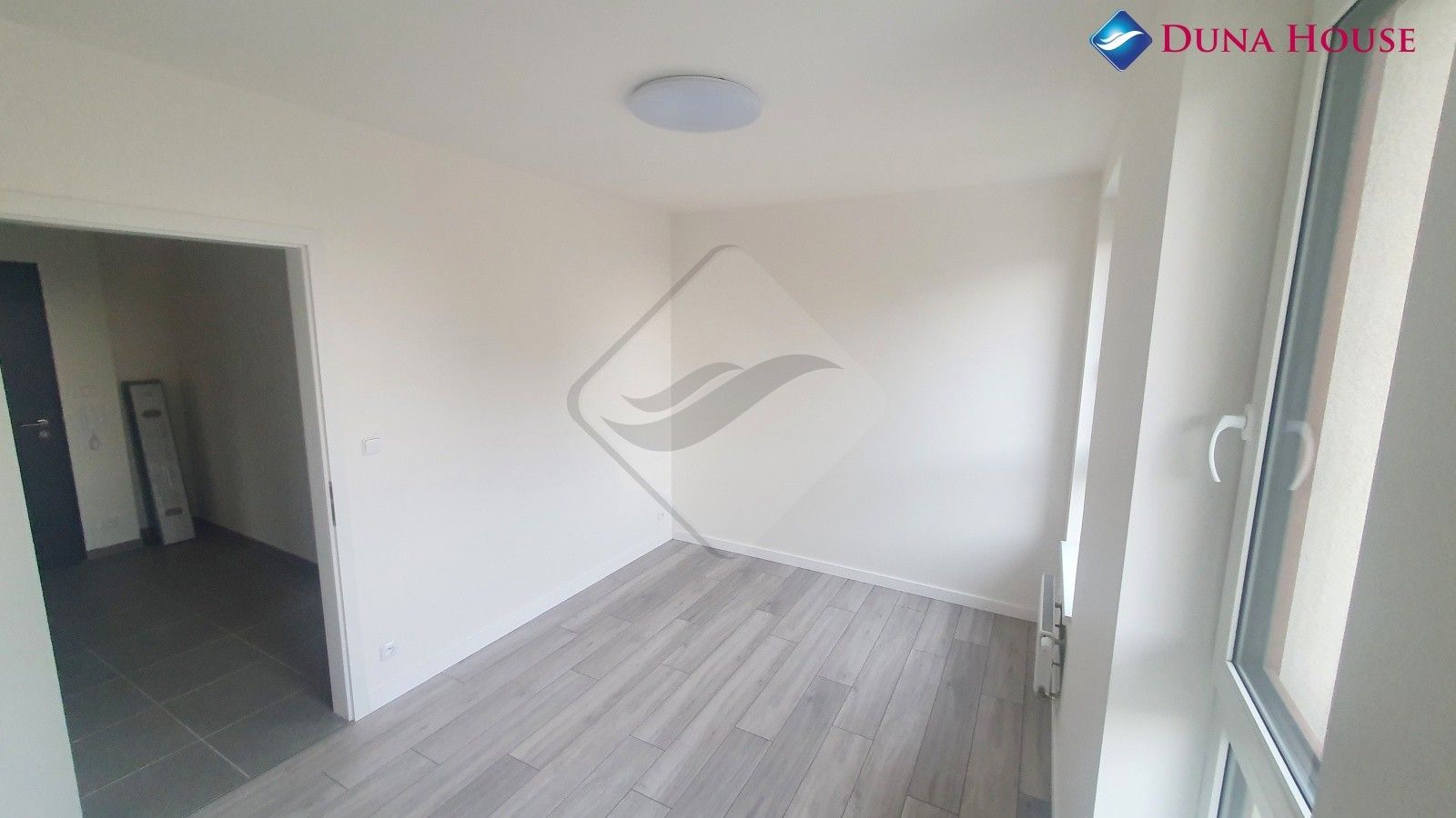 Prodej bytu 2+kk 93 m² - foto 8