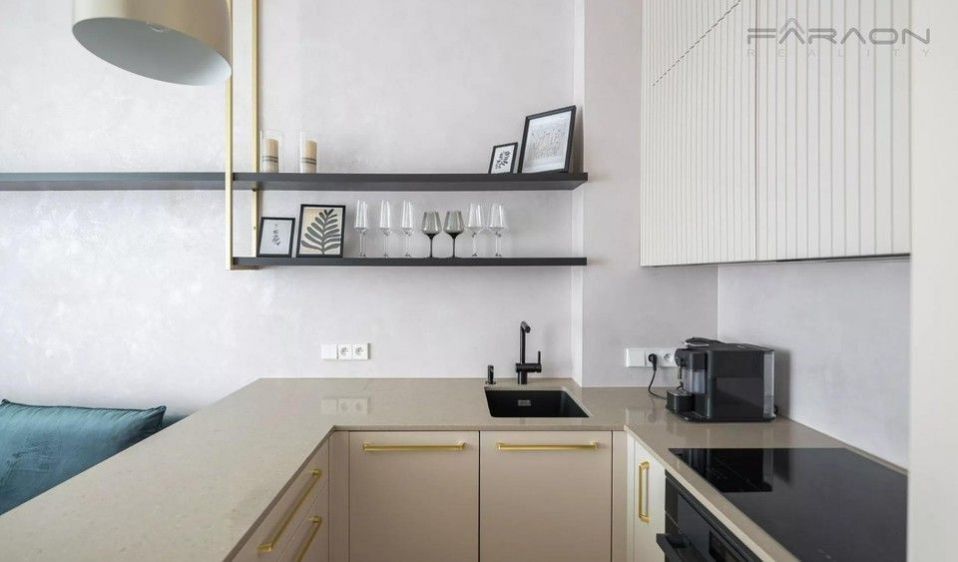 Prodej bytu 2+kk 65 m² - foto 2