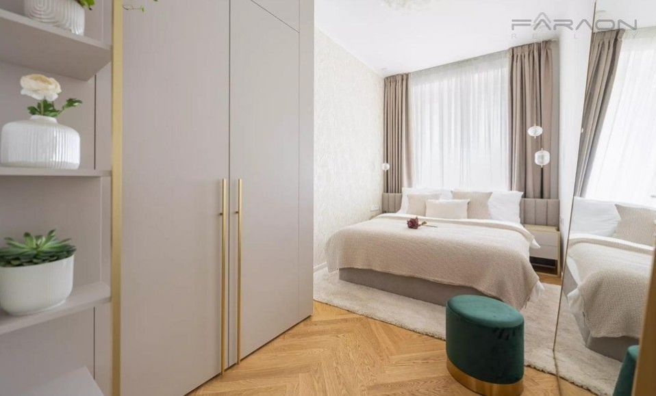 Prodej bytu 2+kk 65 m² - foto 4