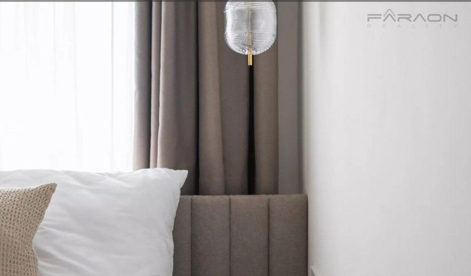Prodej bytu 2+kk 65 m² - foto 6