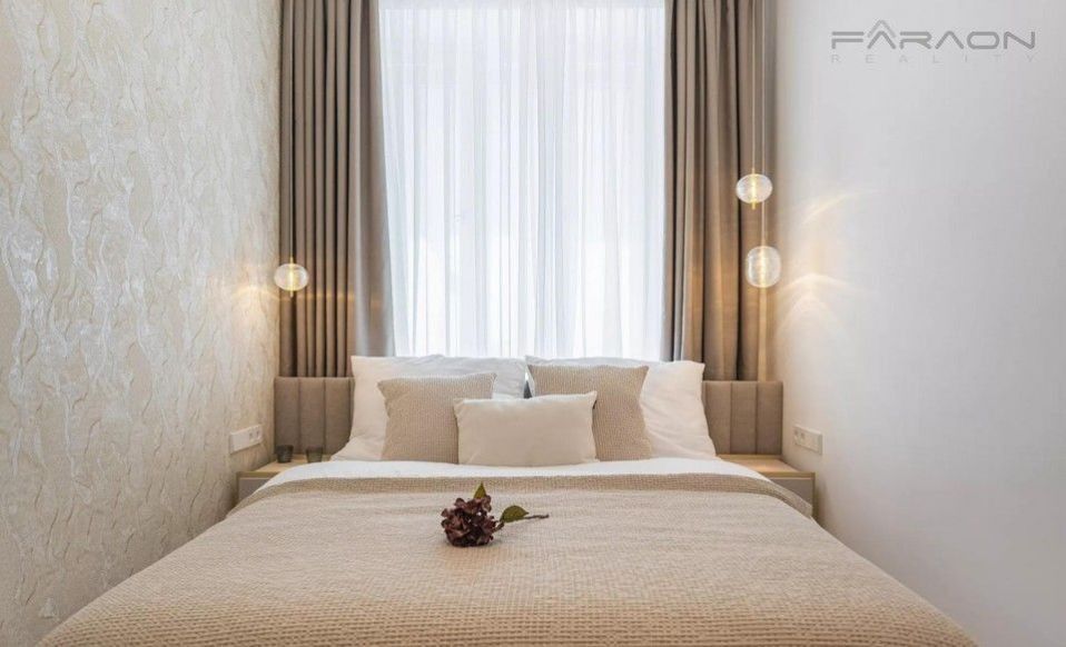 Prodej bytu 2+kk 65 m² - foto 5