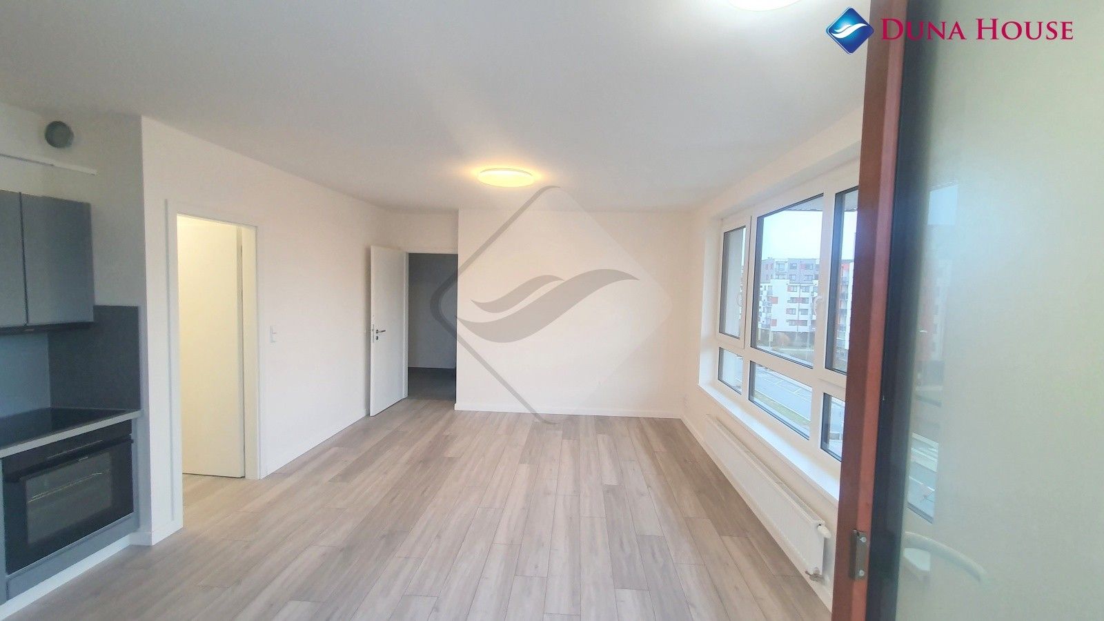Prodej bytu 2+kk 93 m² - foto 11