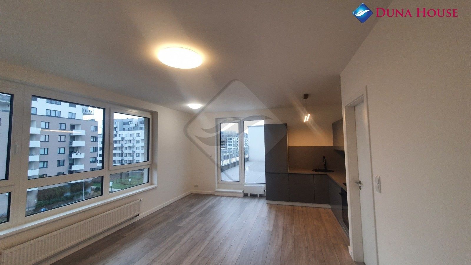 Prodej bytu 2+kk 93 m² - foto 9