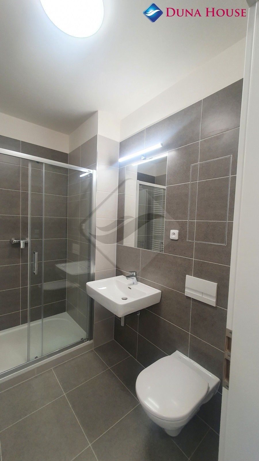 Prodej bytu 2+kk 93 m² - foto 10