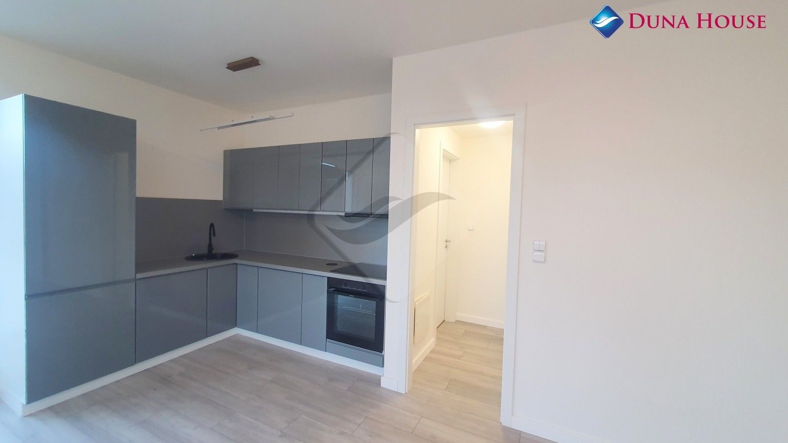 Prodej bytu 2+kk 93 m² - foto 12