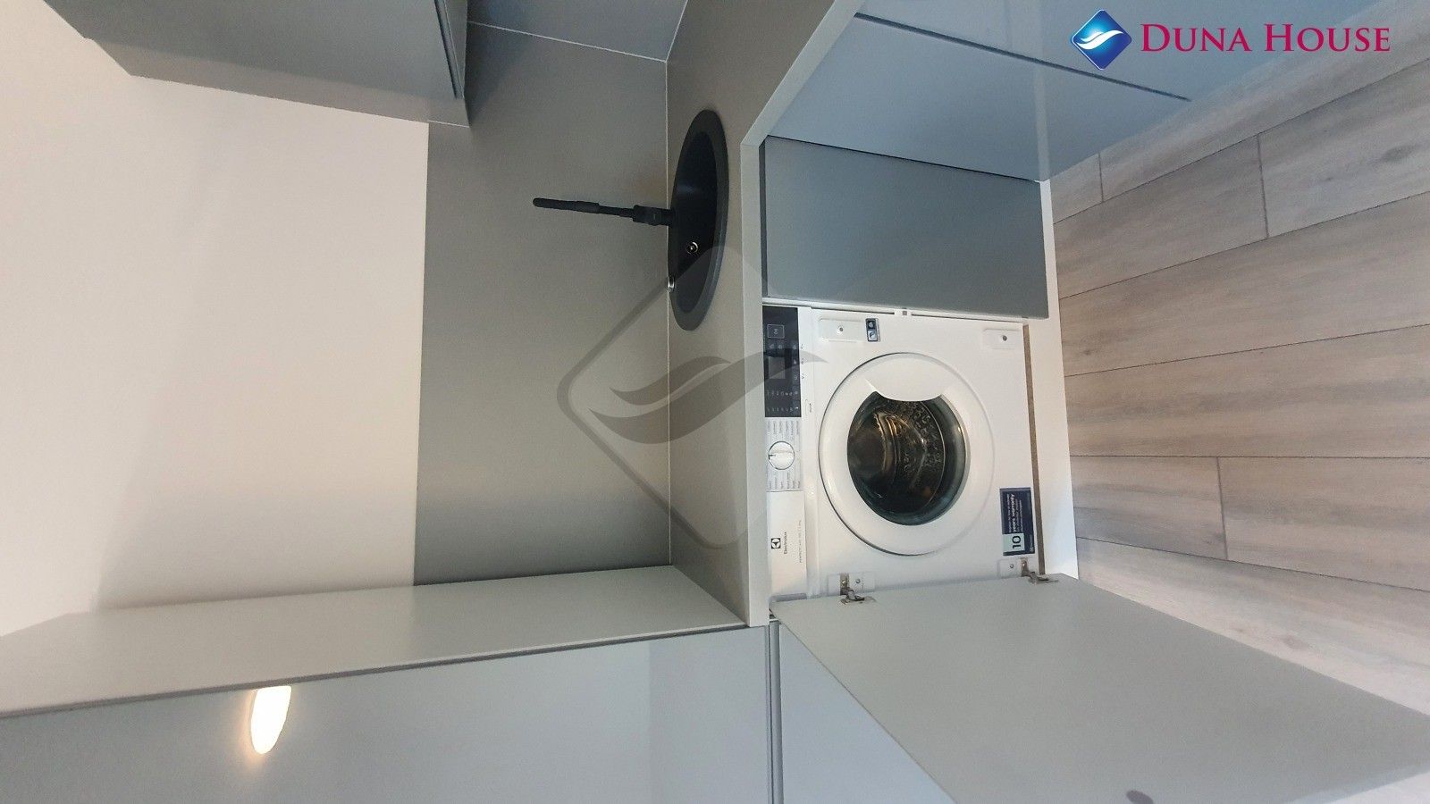 Prodej bytu 2+kk 93 m² - foto 13