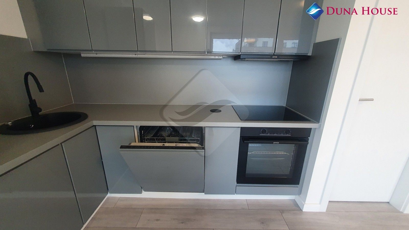 Prodej bytu 2+kk 93 m² - foto 14