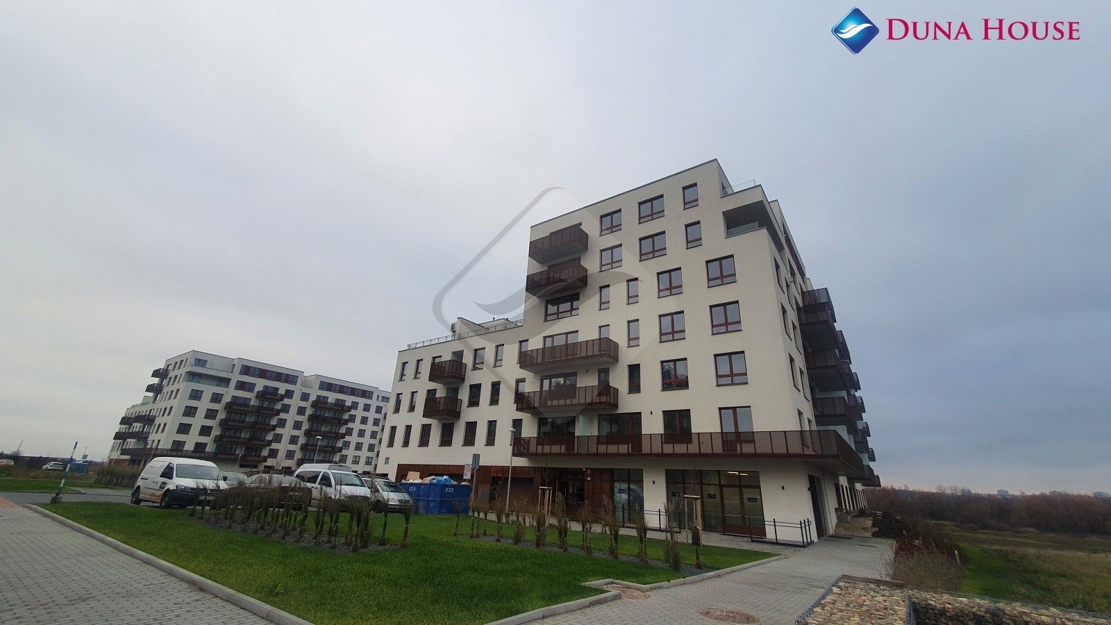 Prodej bytu 2+kk 93 m² - foto 16