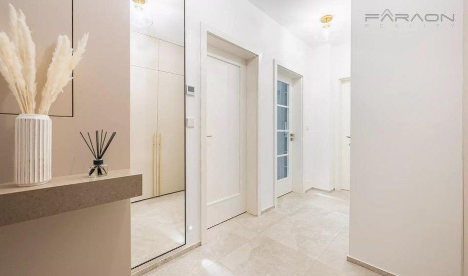 Prodej bytu 2+kk 65 m² - foto 10