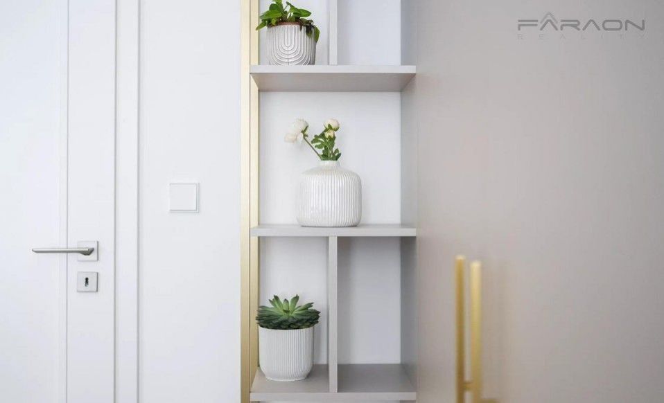 Prodej bytu 2+kk 65 m² - foto 11