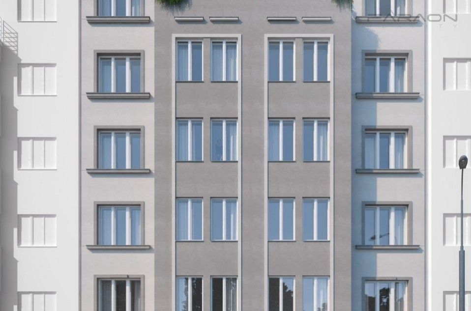 Prodej bytu 2+kk 65 m² - foto 13