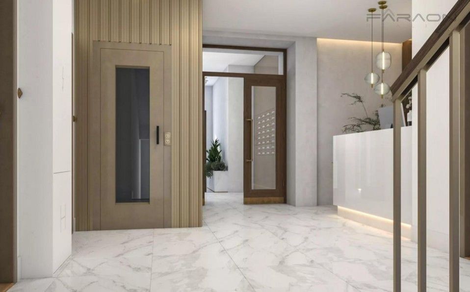 Prodej bytu 2+kk 65 m² - foto 15