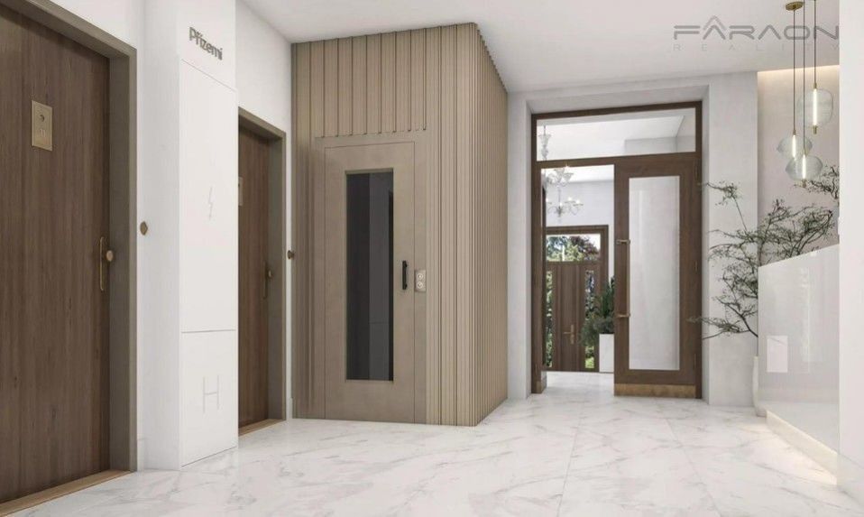 Prodej bytu 2+kk 65 m² - foto 17