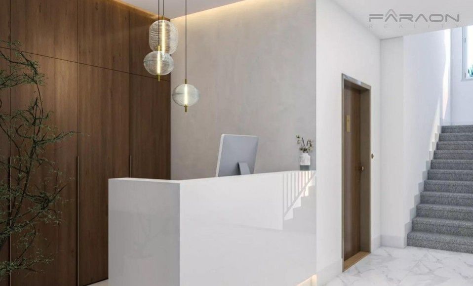 Prodej bytu 2+kk 65 m² - foto 20