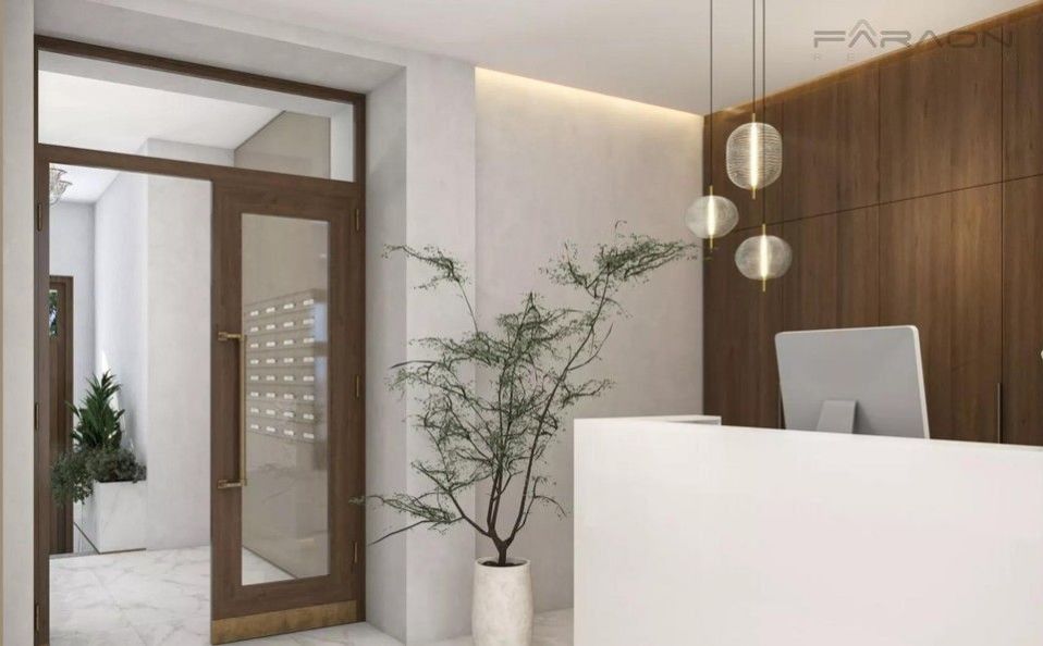 Prodej bytu 2+kk 65 m² - foto 21