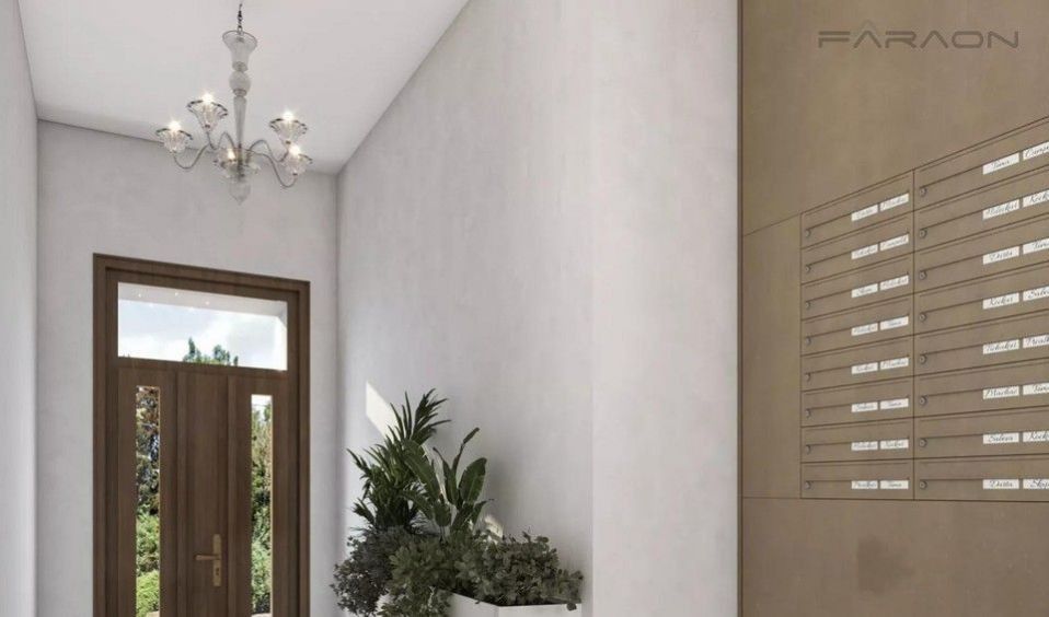 Prodej bytu 2+kk 65 m² - foto 22