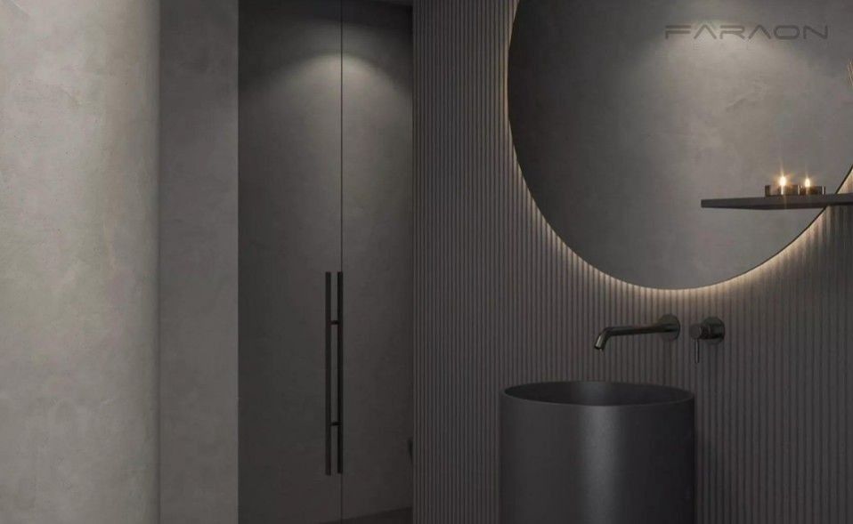 Prodej bytu 2+kk 65 m² - foto 19