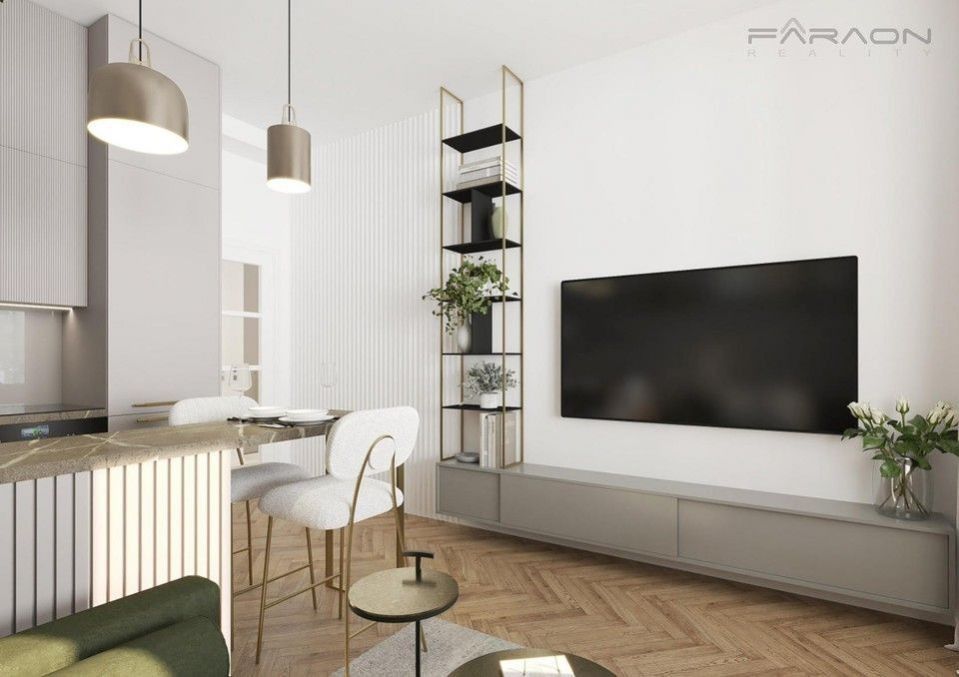 Prodej bytu 3+kk 115 m² - foto 3