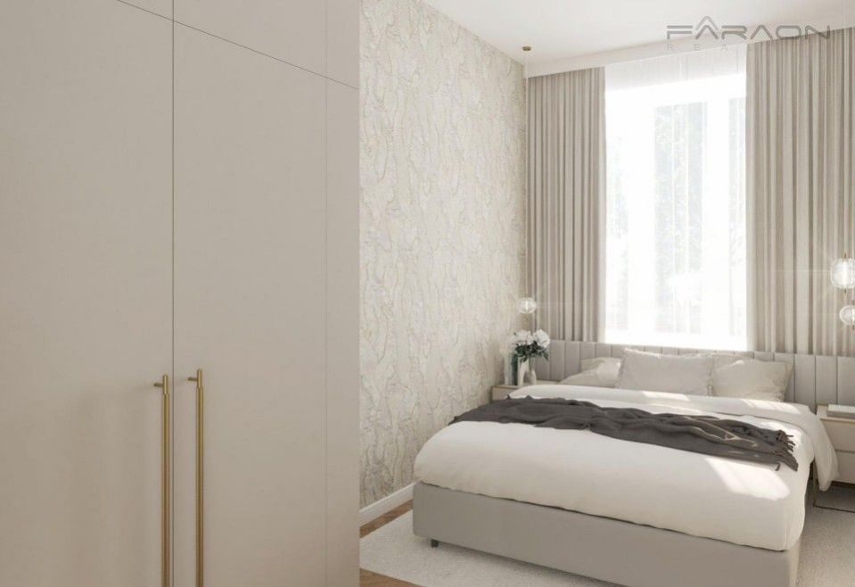 Prodej bytu 3+kk 115 m² - foto 2