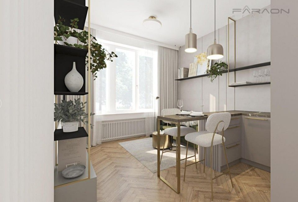 Prodej bytu 3+kk 115 m² - foto 4