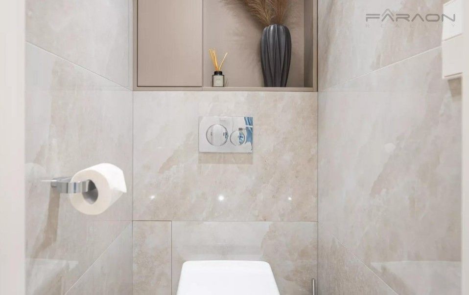 Prodej bytu 3+kk 115 m² - foto 8