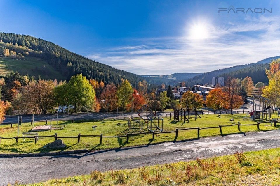 Prodej pozemku 2734 m² - foto 4