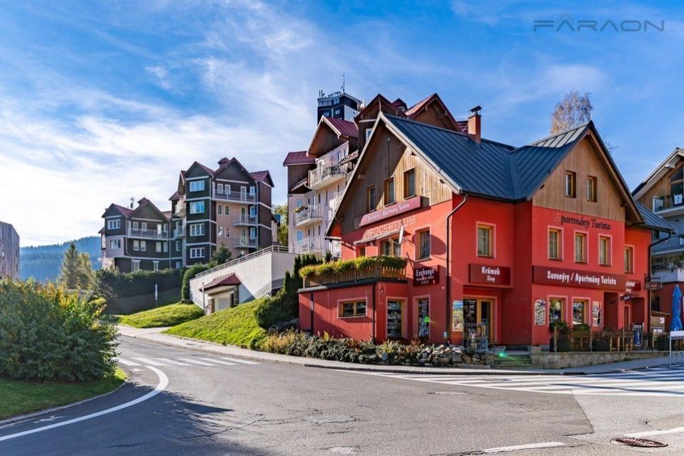 Prodej pozemku 2734 m² - foto 7