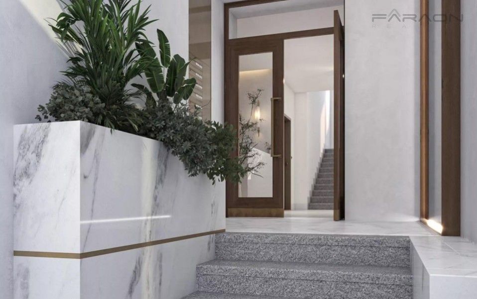 Prodej bytu 3+kk 115 m² - foto 13