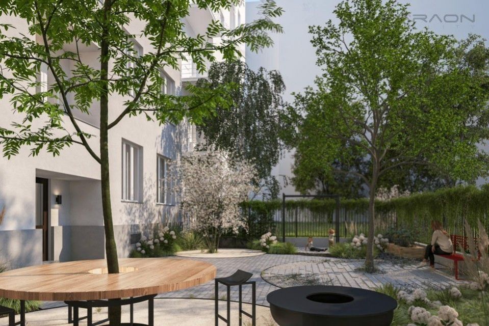Prodej bytu 3+kk 115 m² - foto 15