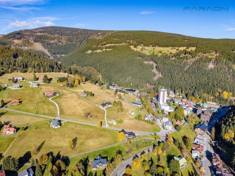 Prodej pozemku 2734 m² - foto 14