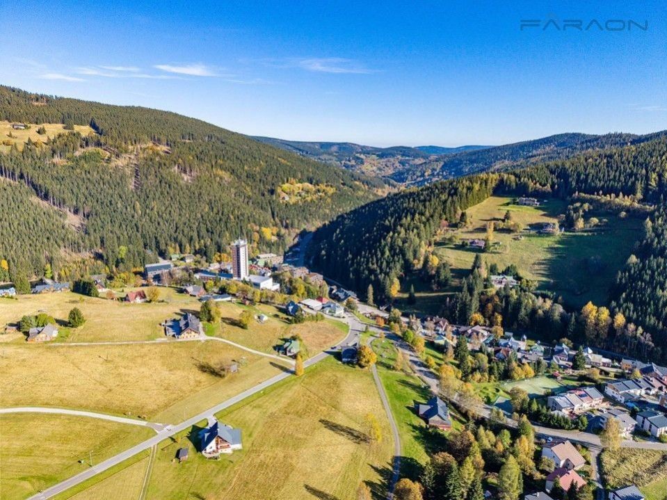 Prodej pozemku 2734 m² - foto 15
