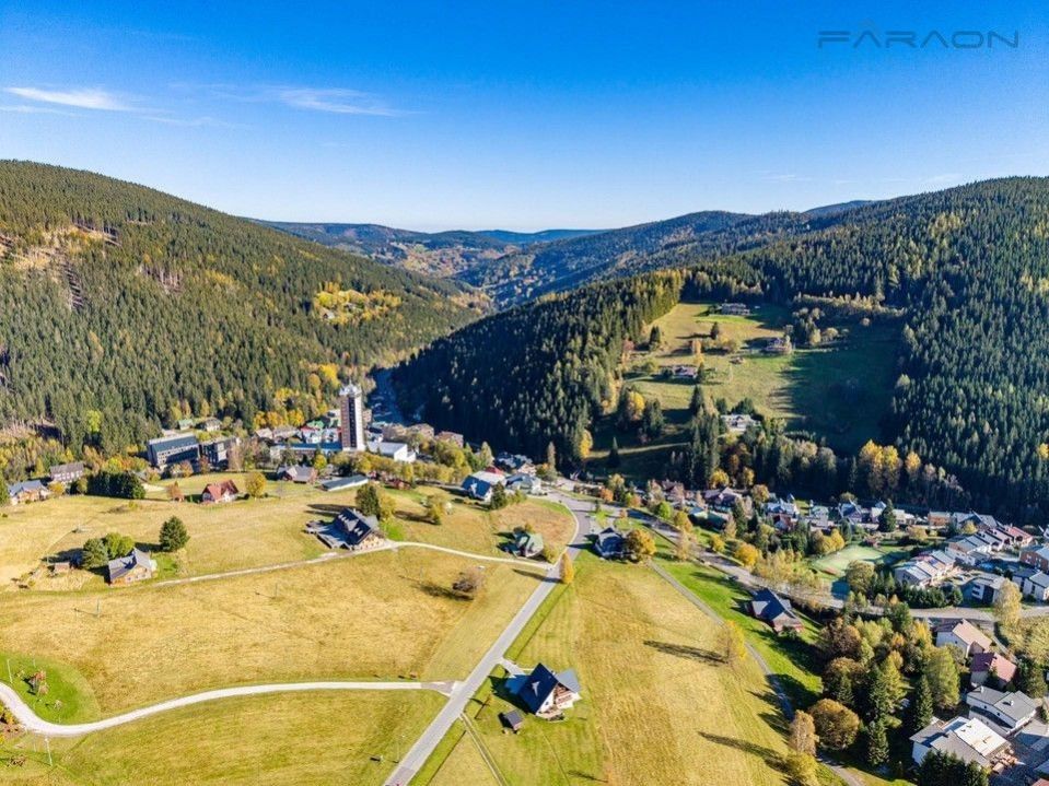 Prodej pozemku 2734 m² - foto 16