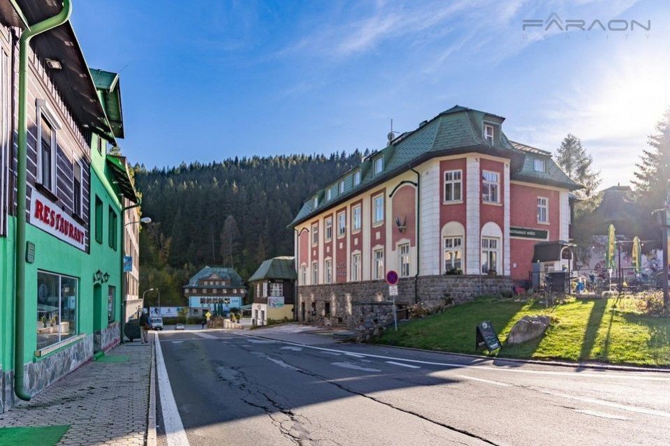 Prodej pozemku 2734 m² - foto 19