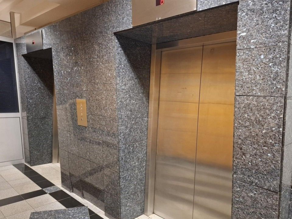 Pronájem komerčního prostoru 376 m² - foto 5