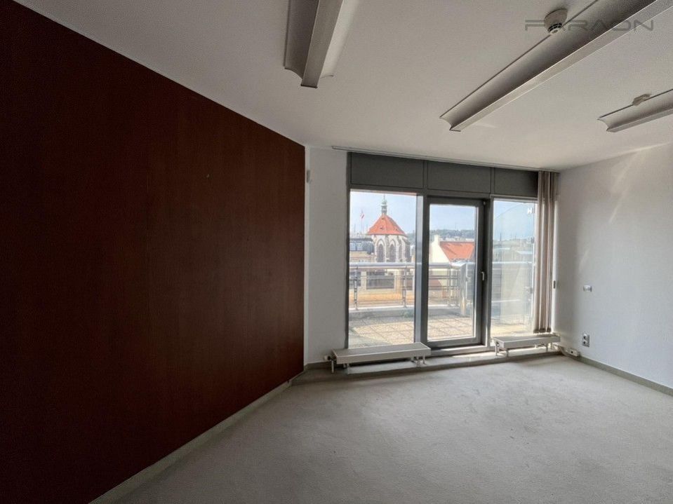 Pronájem komerčního prostoru 376 m² - foto 10
