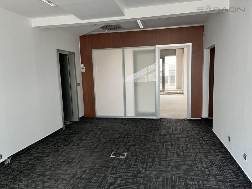 Pronájem komerčního prostoru 376 m² - foto 11