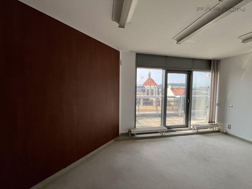 Pronájem komerčního prostoru 376 m² - foto 13