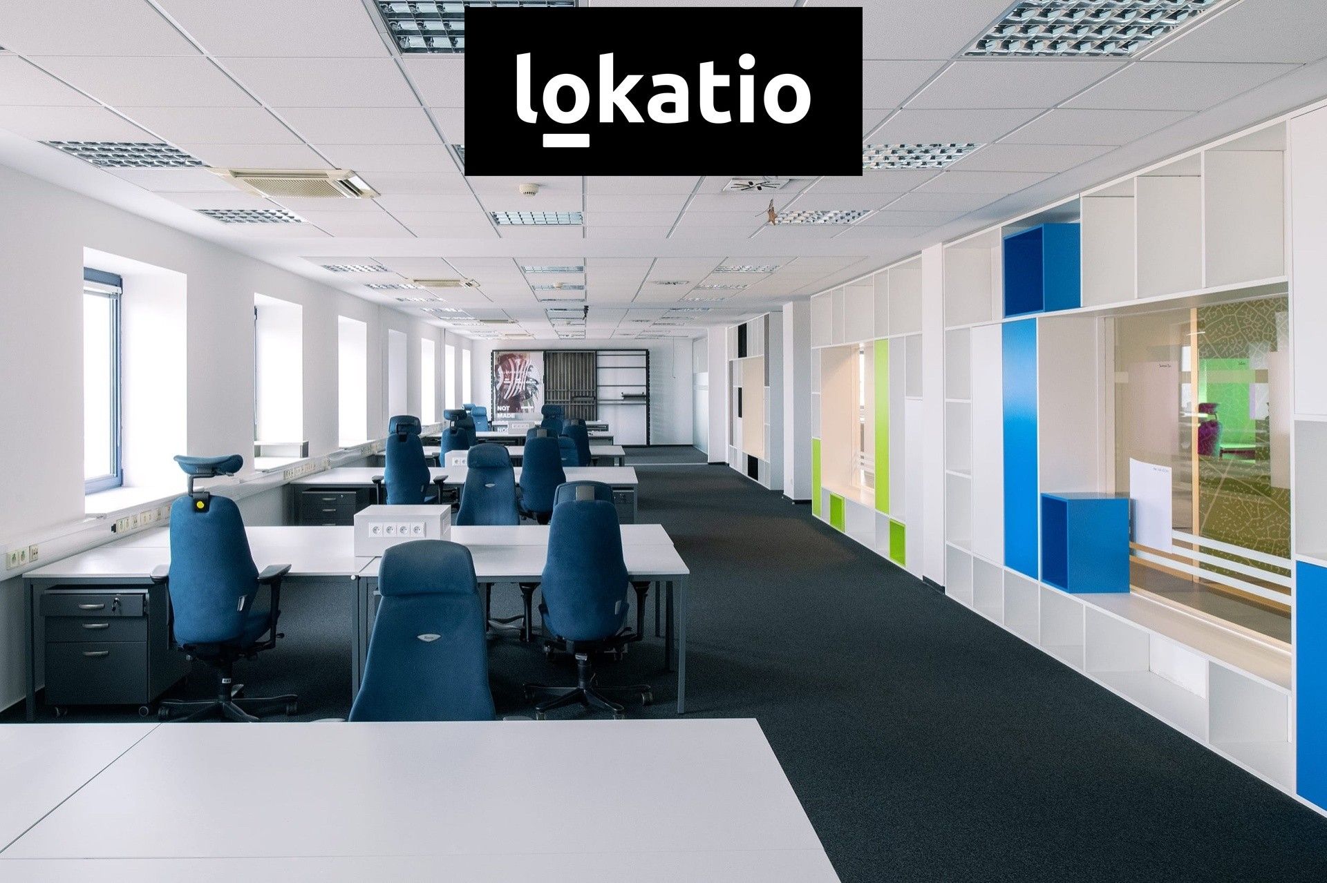 Pronájem komerčního prostoru 24000 m² - foto 4