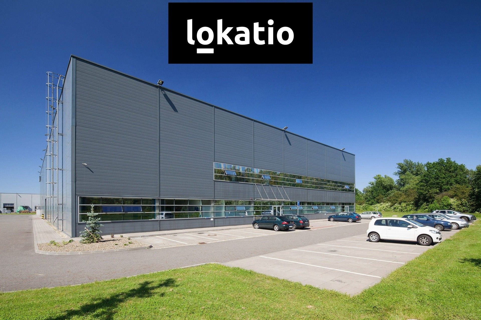 Pronájem komerčního prostoru 29700 m² - foto 7