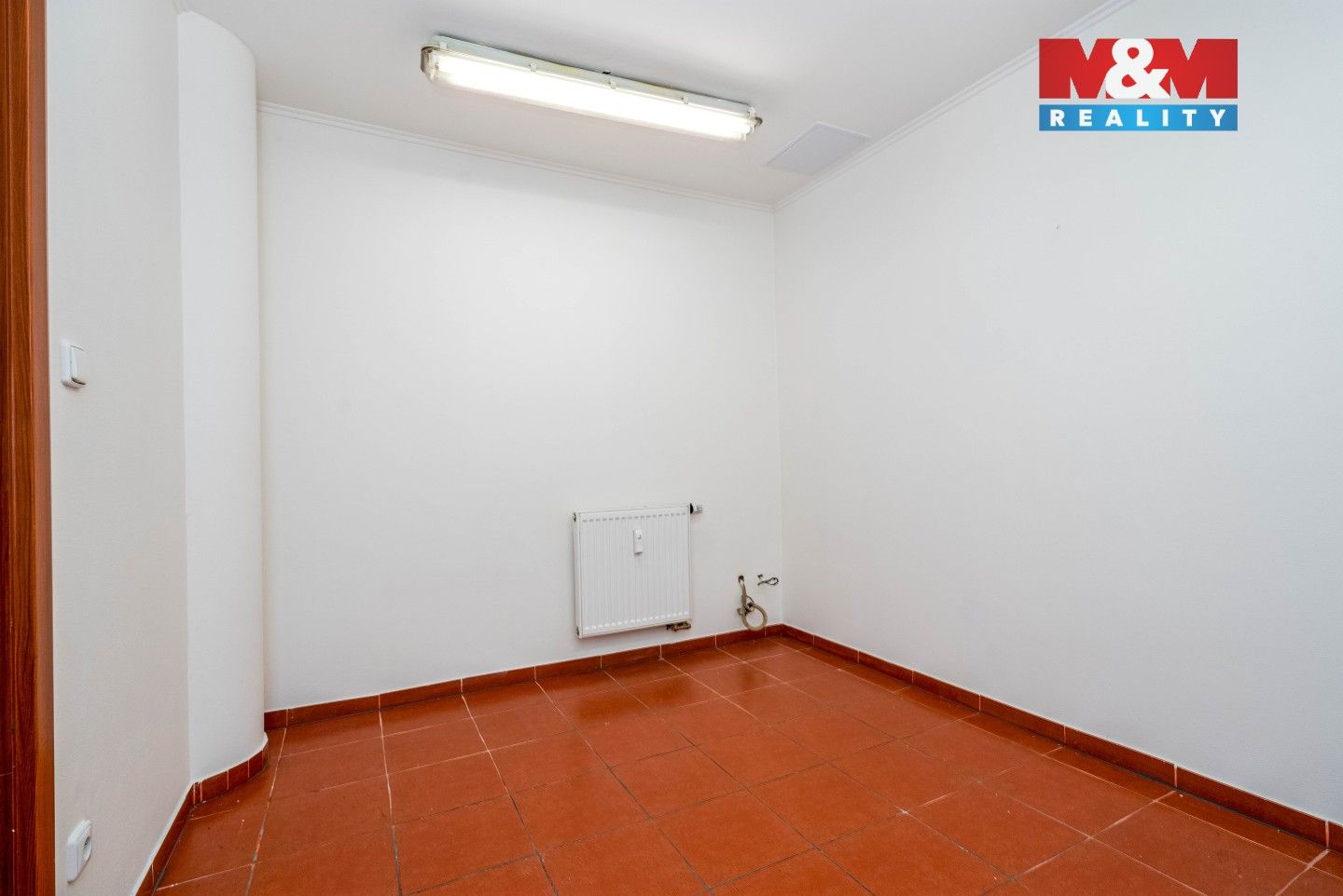Prodej komerčního prostoru 324 m² - foto 15