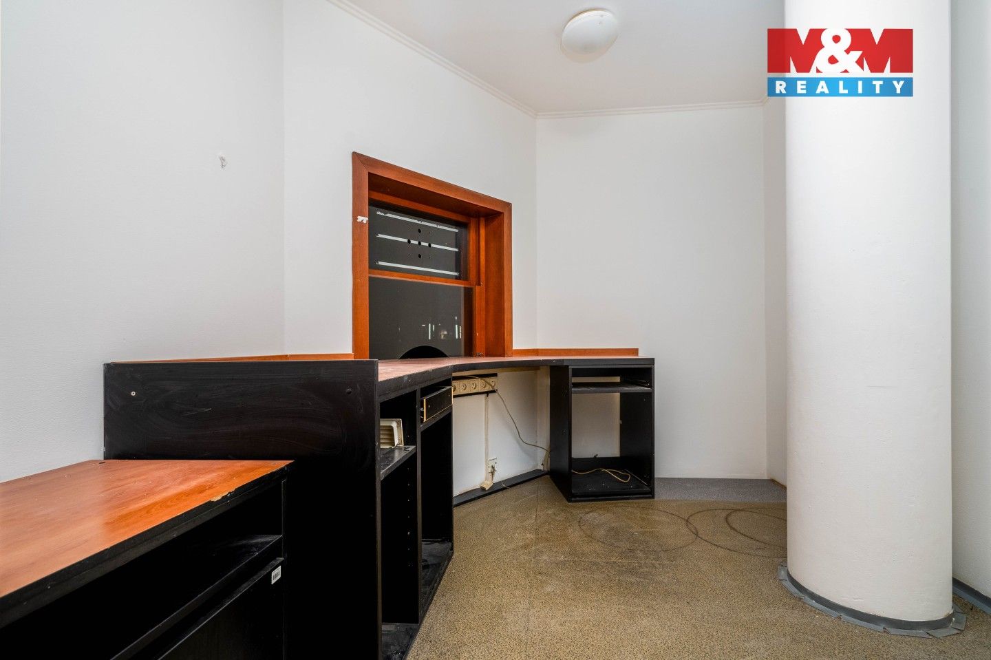 Prodej komerčního prostoru 324 m² - foto 14